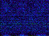 No data: 15-16 UT