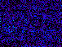 No data: 16-17 UT