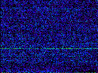 No data: 17-18 UT