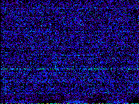 No data: 18-19 UT