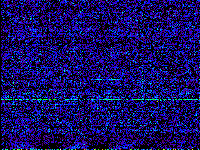 No data: 19-20 UT