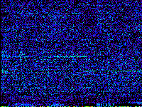 No data: 20-21 UT