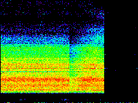 No data: 21-22 UT