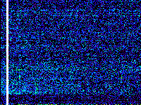 No data: 22-23 UT