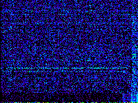 No data: 11-12 UT