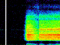 No data: 12-13 UT