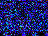 No data: 14-15 UT