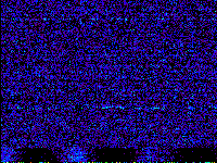 No data: 15-16 UT