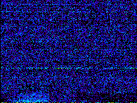 No data: 16-17 UT
