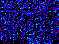 No data: 17-18 UT