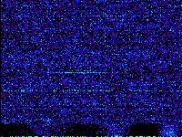 No data: 18-19 UT