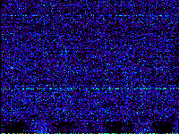 No data: 19-20 UT
