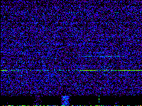 No data: 20-21 UT