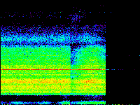No data: 21-22 UT