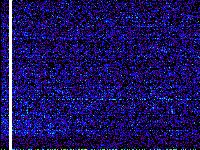 No data: 22-23 UT
