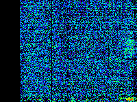 No data: 11-12 UT