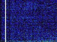 No data: 12-13 UT