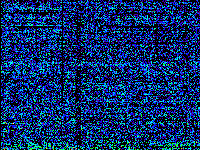 No data: 14-15 UT