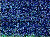 No data: 16-17 UT