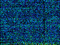 No data: 17-18 UT