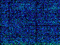 No data: 18-19 UT