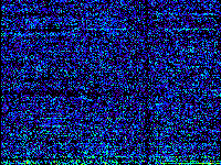 No data: 19-20 UT