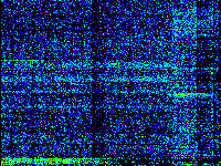 No data: 21-22 UT