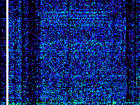 No data: 22-23 UT