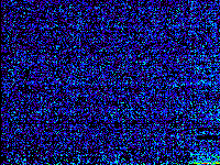 No data: 11-12 UT