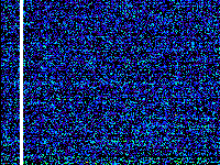 No data: 12-13 UT