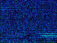 No data: 14-15 UT