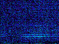 No data: 15-16 UT