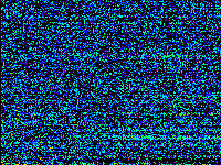 No data: 16-17 UT