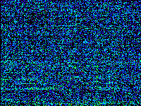 No data: 17-18 UT