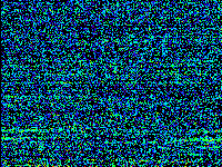 No data: 18-19 UT
