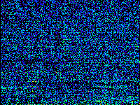 No data: 19-20 UT