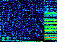 No data: 21-22 UT