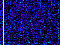 No data: 22-23 UT