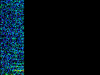 No data: 23-24 UT