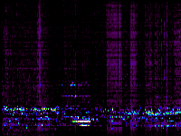 No data: 00-01 UT
