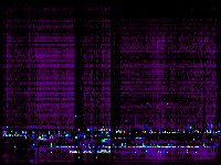 No data: 01-02 UT
