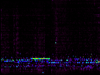 No data: 02-03 UT