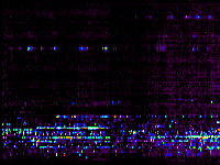 No data: 03-04 UT