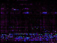 No data: 04-05 UT