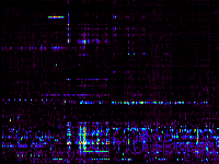No data: 05-06 UT
