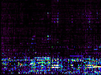 No data: 06-07 UT