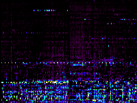 No data: 07-08 UT