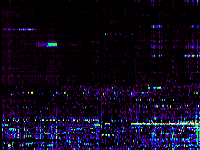 No data: 08-09 UT