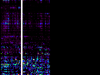 No data: 09-10 UT