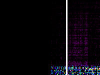 No data: 18-19 UT